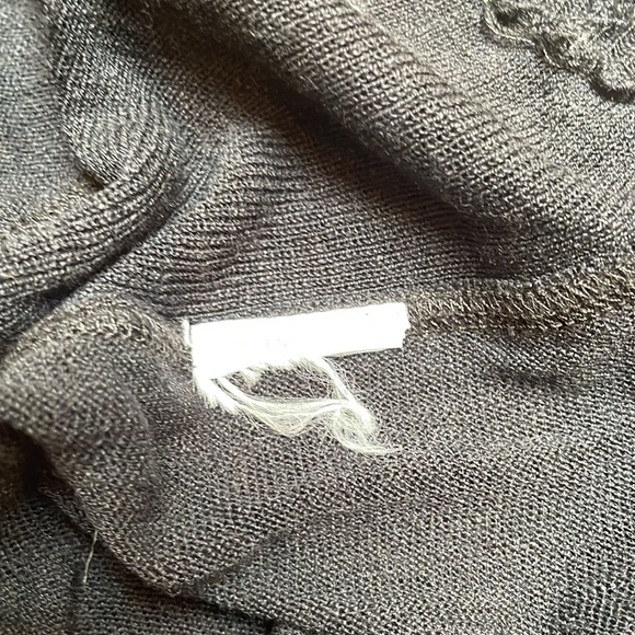 Joie lightweight topper - Picture 5 of 5